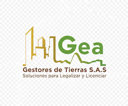 GEA Logo